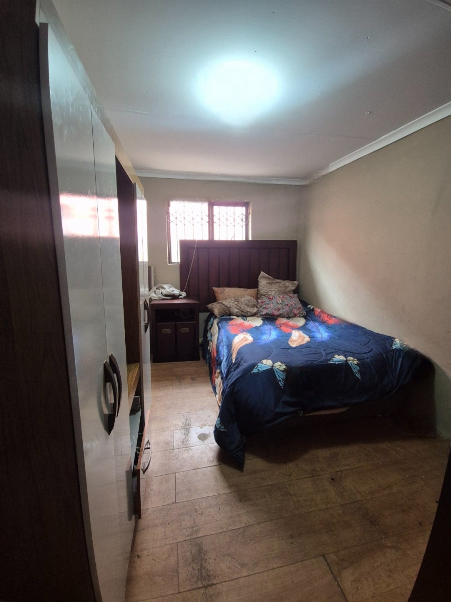 3 Bedroom Property for Sale in Motherwell NU 12 Eastern Cape